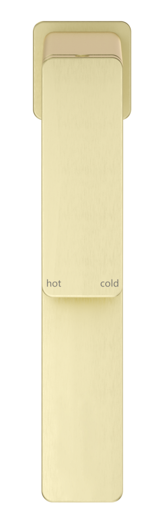 Tiago - Tall Basin Mixer