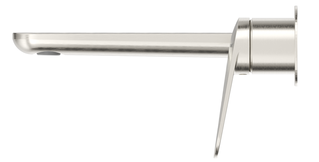 Lantra - Wall-Spout Combo - 2P - TRIM KIT ONLY