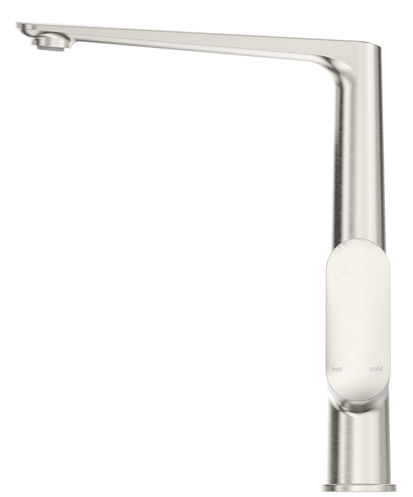 Lantra - Sink Mixer