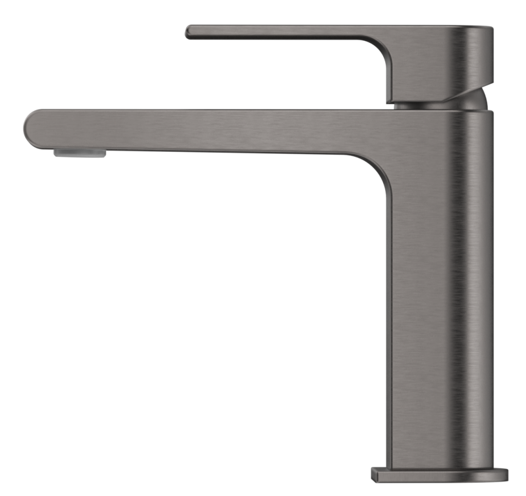 Beki - Basin Mixer