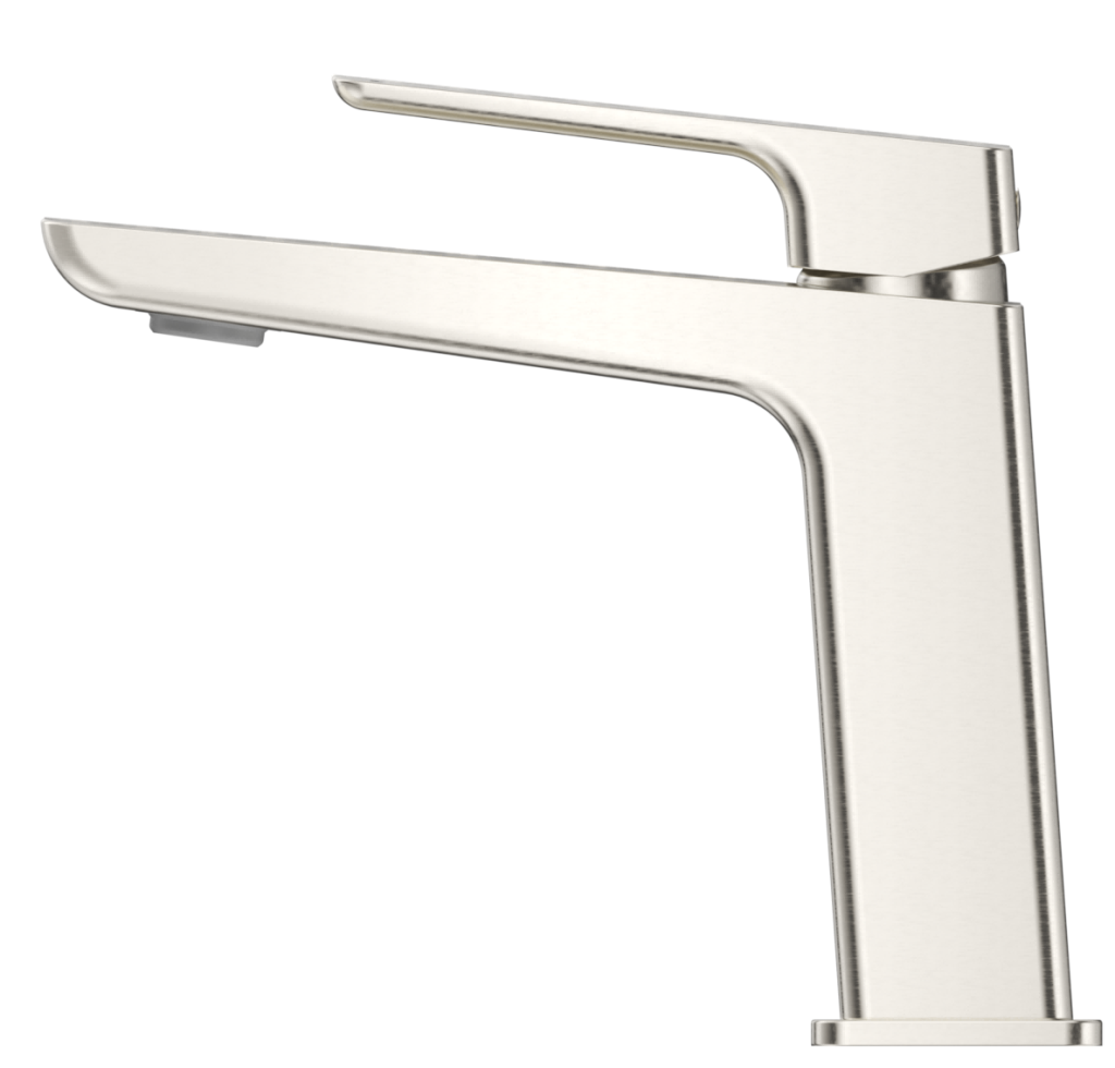 Tiago - Basin Mixer