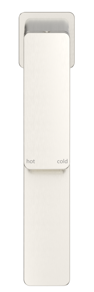 Tiago - Tall Basin Mixer