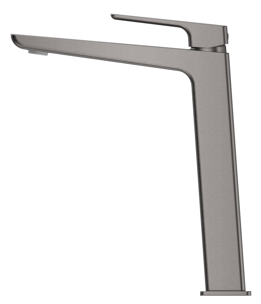 Tiago - Tall Basin Mixer