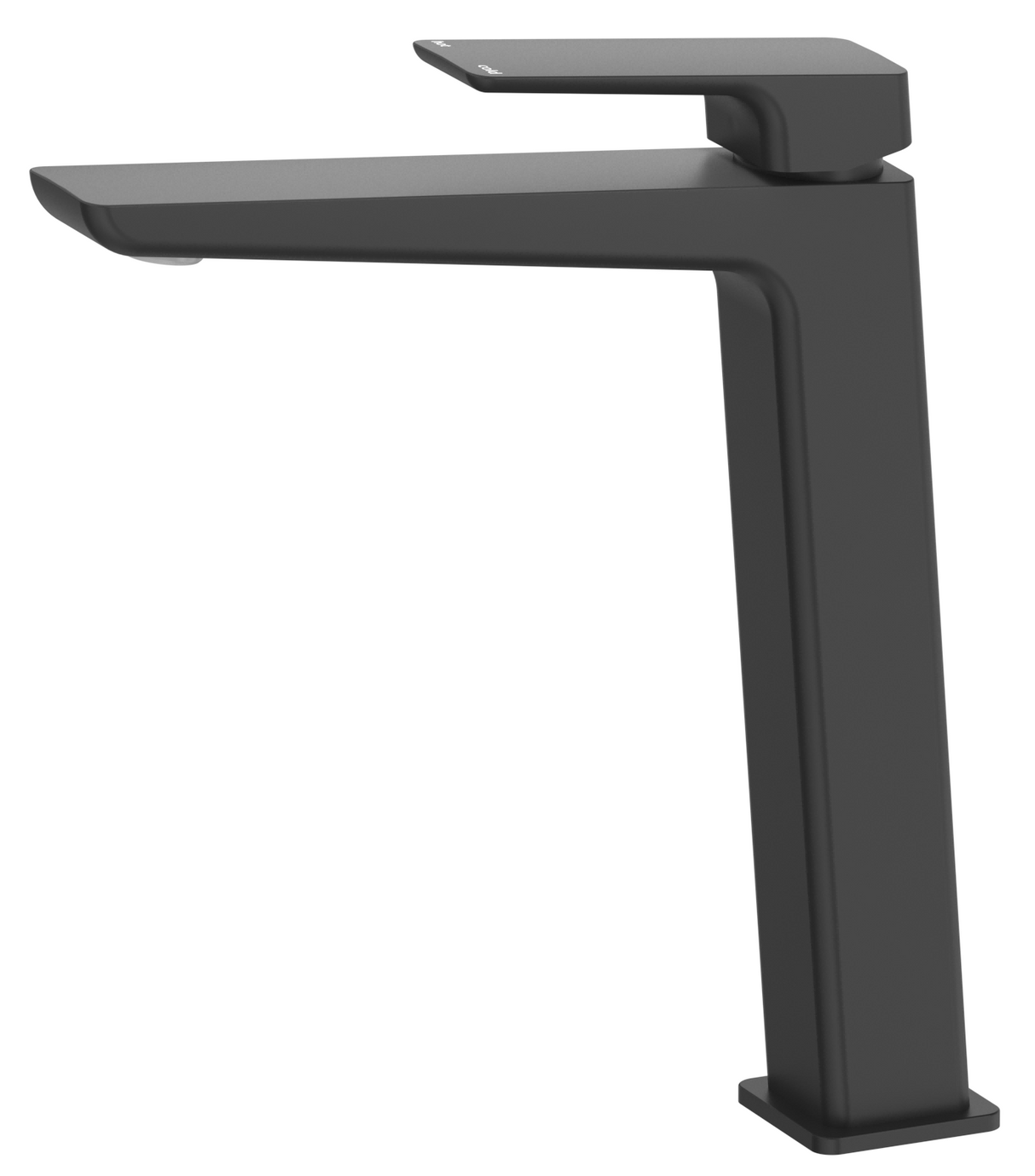 Tiago - Tall Basin Mixer