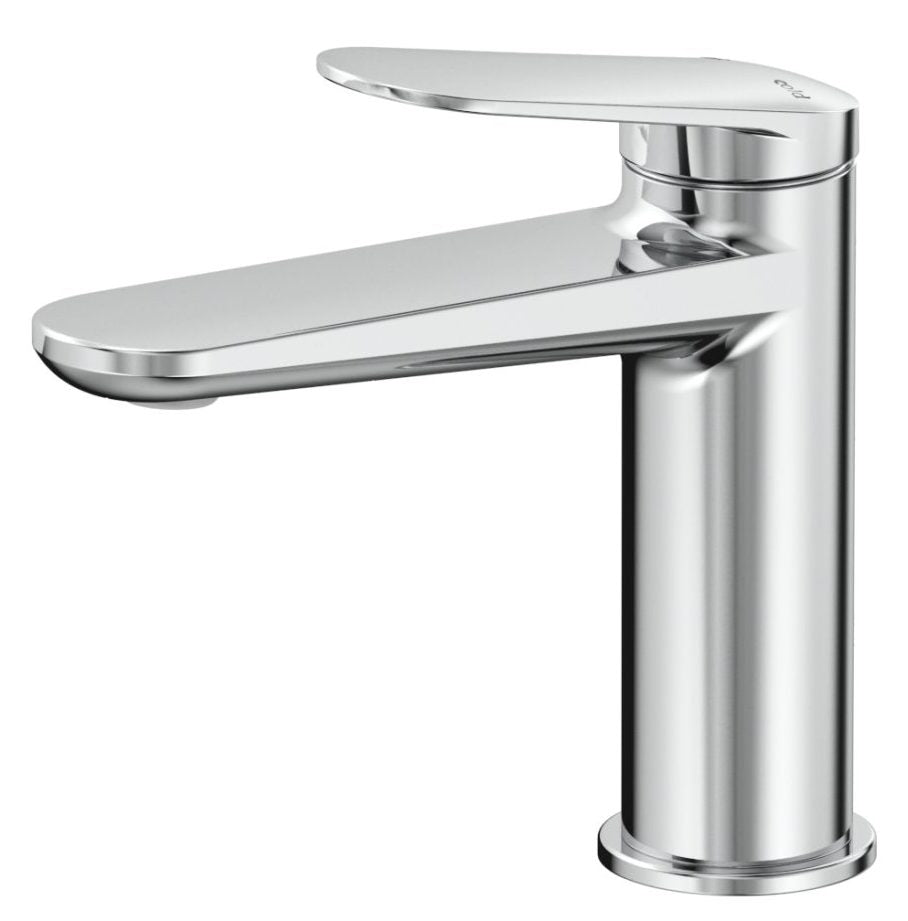 Lantra - Basin Mixer