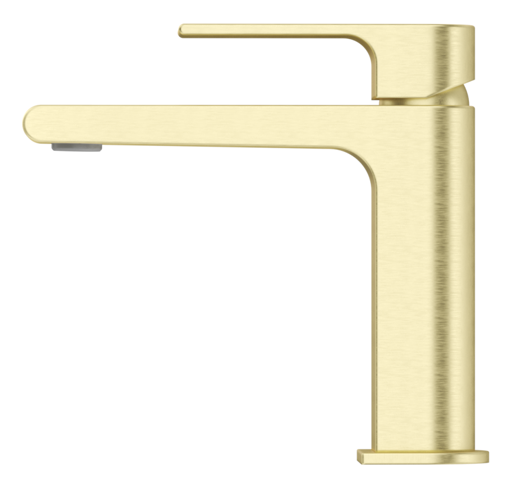 Beki - Basin Mixer