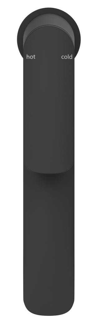 Kaza - Tall Basin Mixer