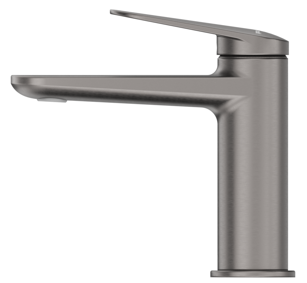 Lantra - Basin Mixer