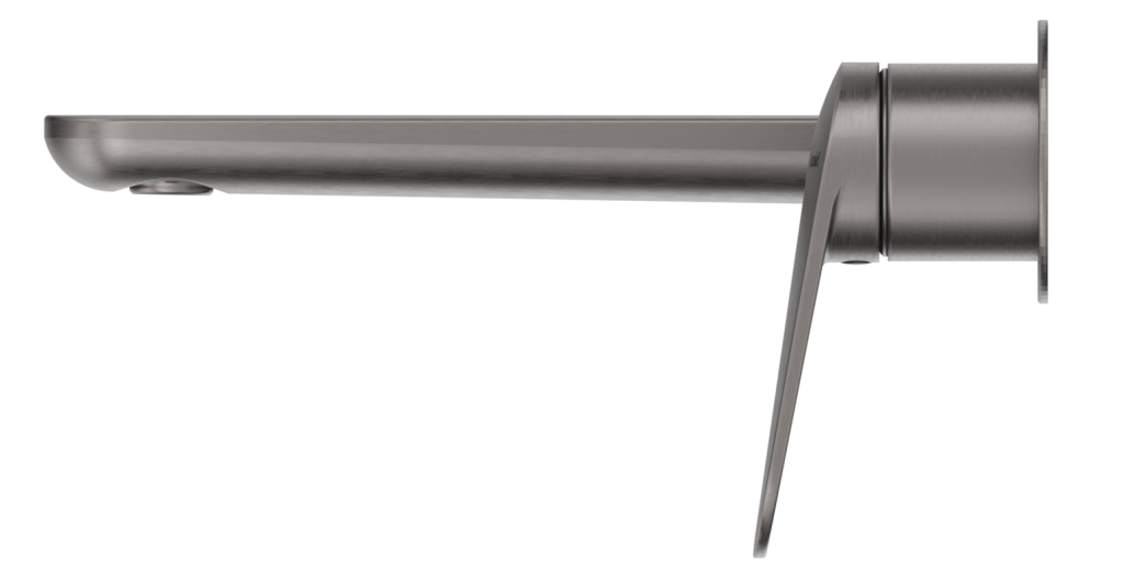 Lantra - Wall-Spout Combo - 2P - TRIM KIT ONLY