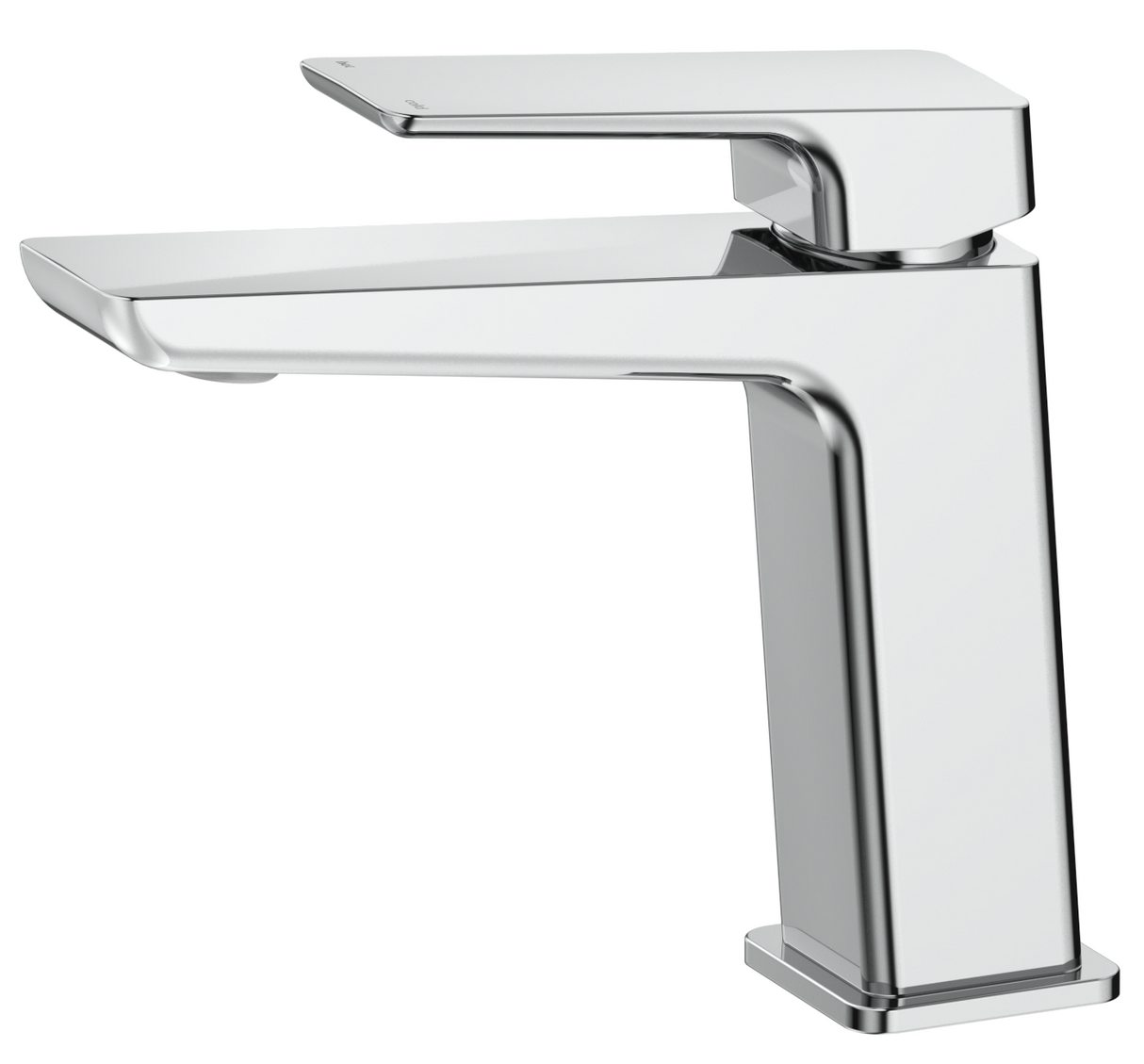 Tiago - Basin Mixer