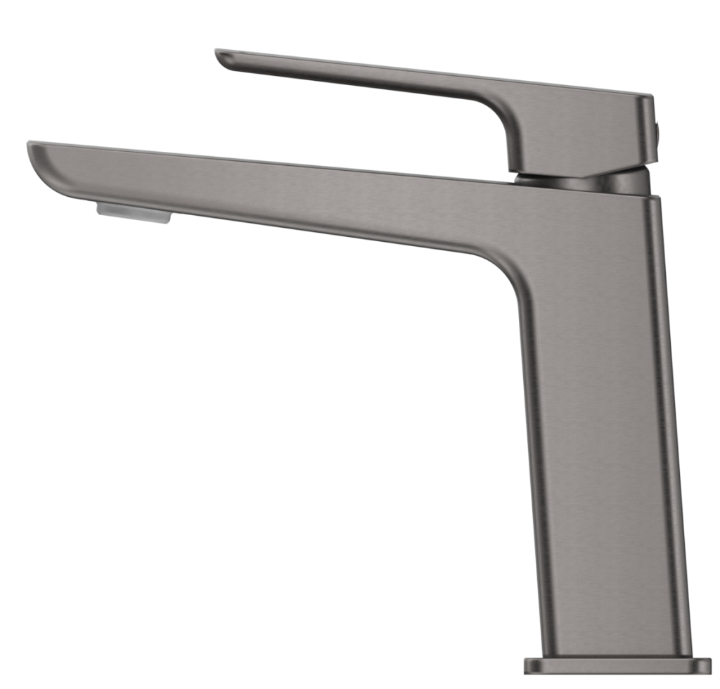 Tiago - Basin Mixer