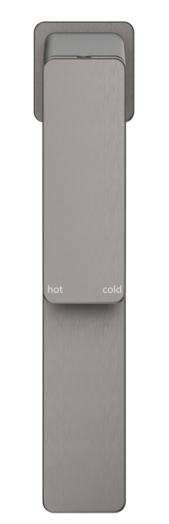 Tiago - Tall Basin Mixer