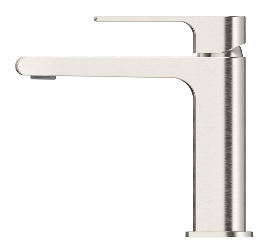 Beki - Basin Mixer