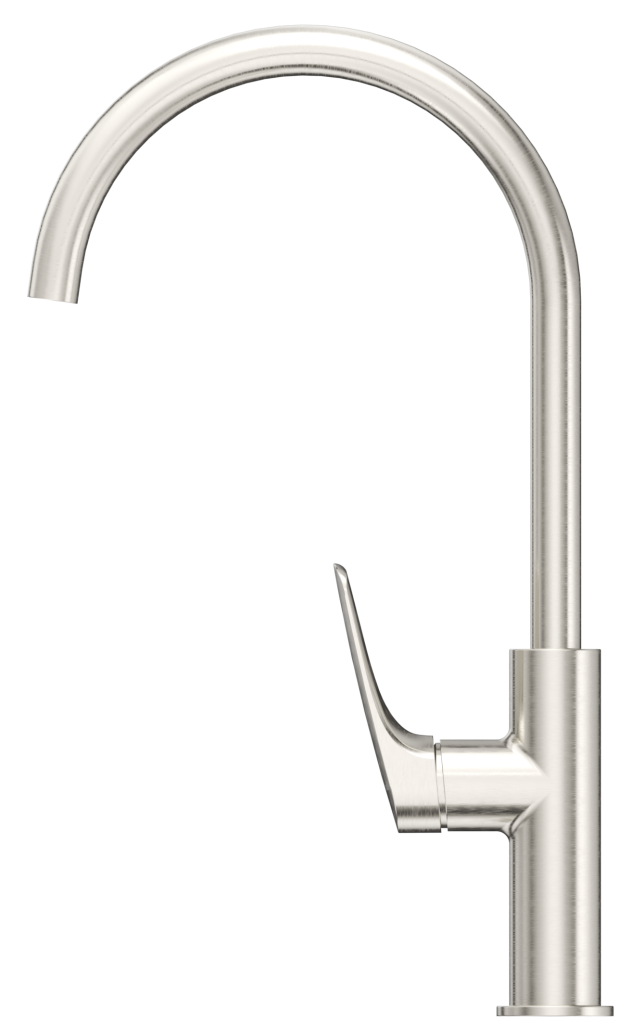 Kaza - Sink Mixer