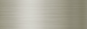 Warm Brushed Nickel
