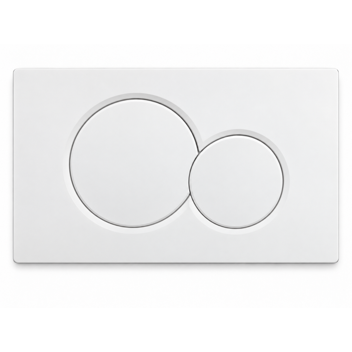 Fifth Avenue Vega Wall Hung Toilet Package