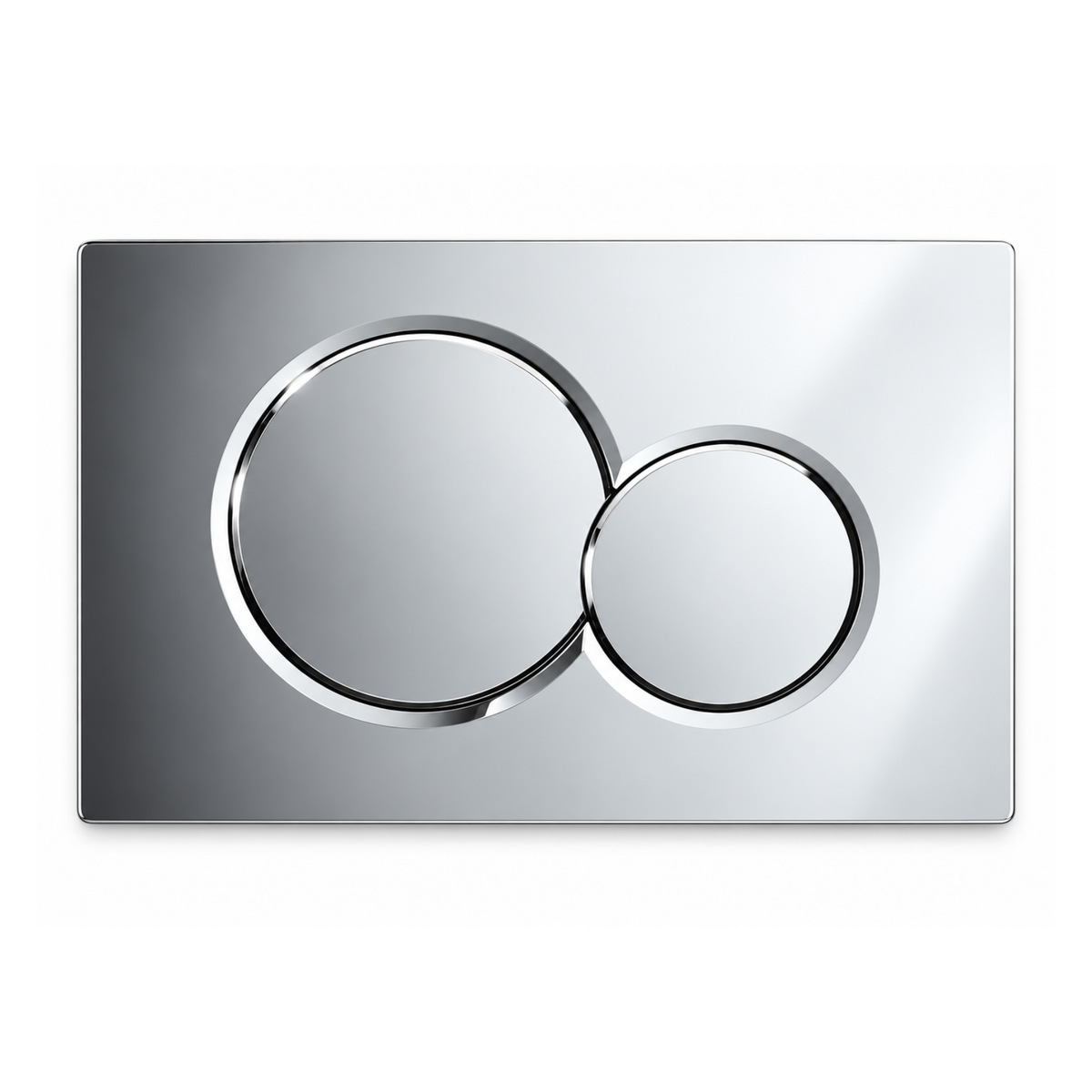 Fifth Avenue Vega Wall Hung Toilet Package