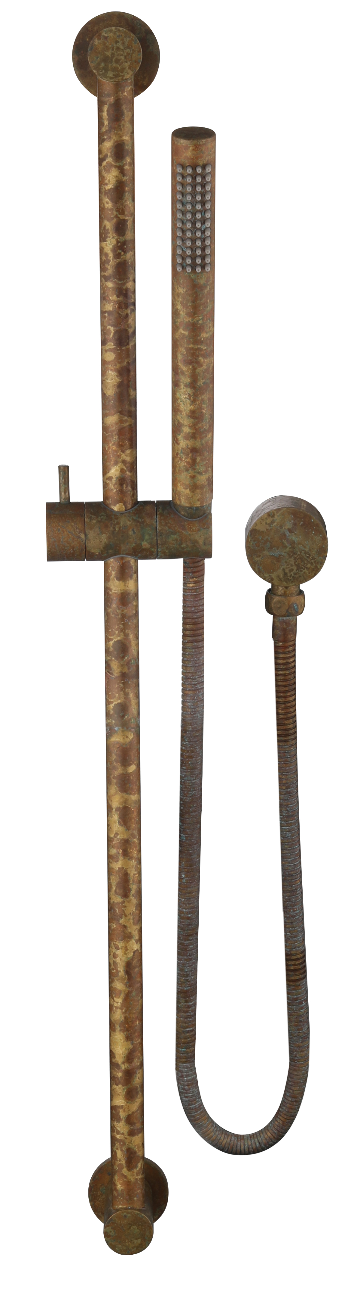 LVB Mica - Shower Rail