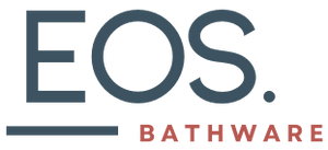 Eos Bathware