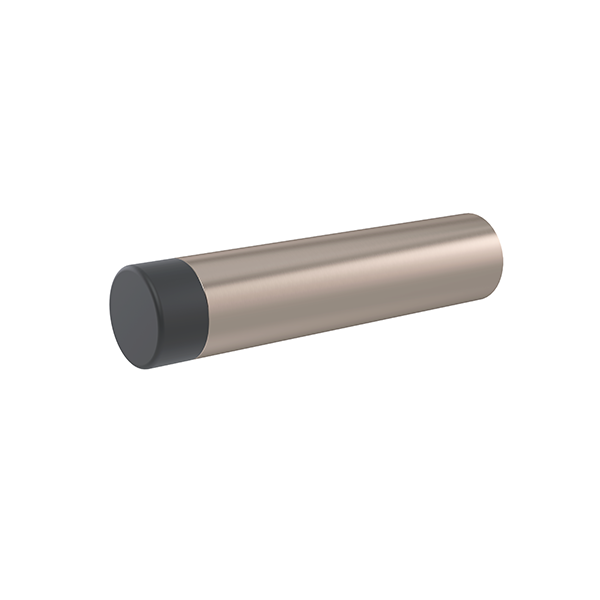 Round Door Stop