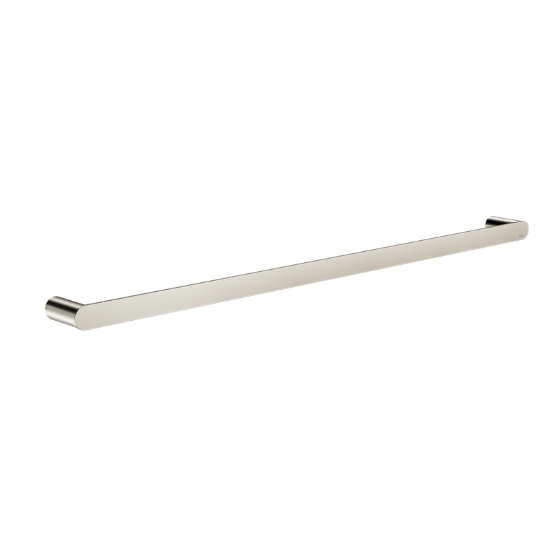 Curvaé Single Towel Rail 800mm