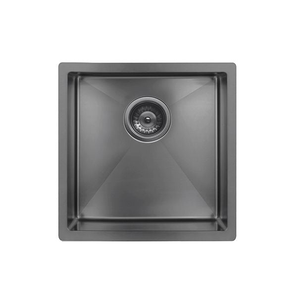 Lavello Kitchen Sink - Single Bowl 450 x 450
