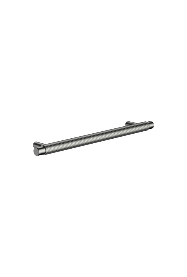Öppen Round Pull 200mm Cabinet Handle (Linear)