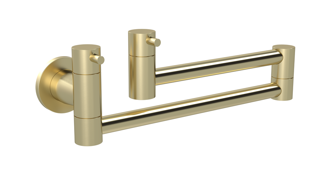 Kitchen Pot Filler