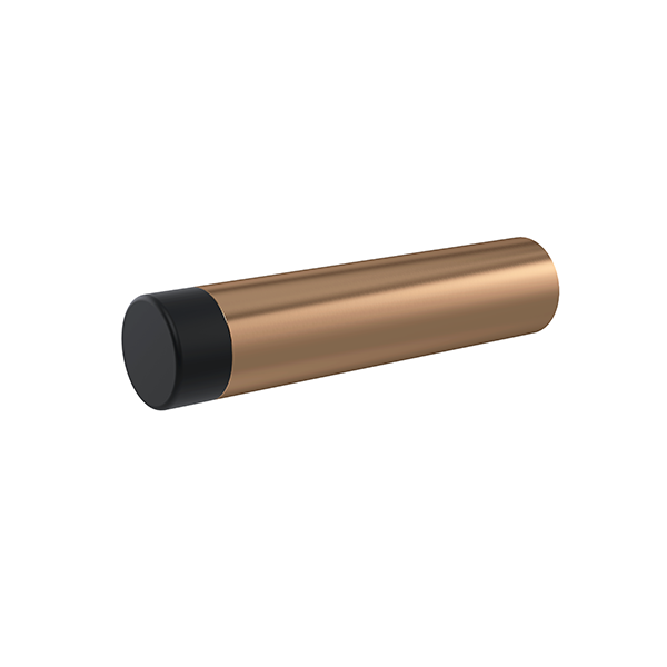 Round Door Stop