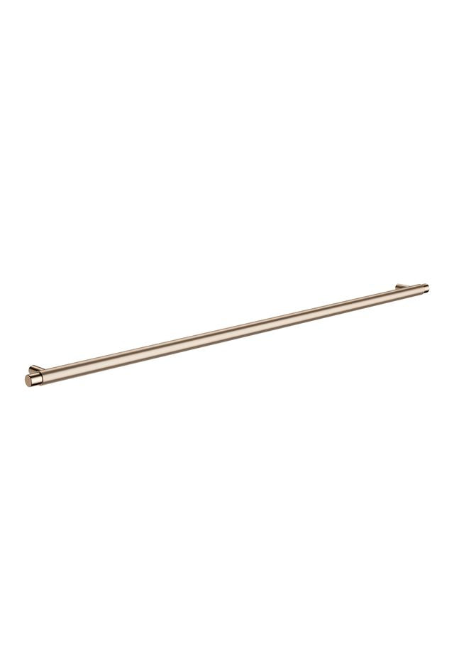 Öppen Round Pull 520mm Cabinet Handle (Linear)