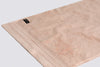 Pure Cotton Hand Towel - Luxe, Blush