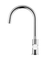 Mica - 3-Way Filter Sink Mixer