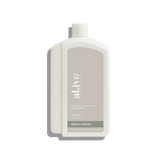 Bench Spray Refill - Lemon & Pomegranate
