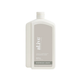 Dish Wash Refill - Lemon & Pomegranate