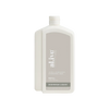 Dish Wash Refill - Lemon & Pomegranate