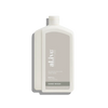Kitchen Hand Wash Refill - Watermelon & Lime