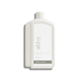 Bench Spray Refill - Lemon Myrtle & Honeydew