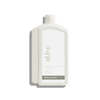 Bench Spray Refill - Lemon Myrtle & Honeydew