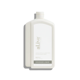 Dish Wash Refill - Lemon Myrtle & Honeydew
