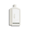 Dish Wash Refill - Lemon Myrtle & Honeydew