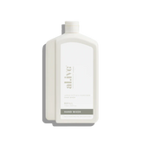 Kitchen Hand Wash Refill - Lemon Myrtle & Honeydew