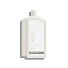 Kitchen Hand Wash Refill - Lemon Myrtle & Honeydew