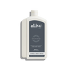 1 LTR Wash Refill - Coconut & Wild Orange