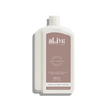 1 LTR Wash Refill - Raspberry Blossom & Juniper