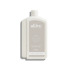 1 LTR Wash Refill - Sea Cotton & Coconut