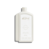 1 LTR Wash Refill - Mango & Lychee
