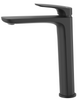 Kaza - Tall Basin Mixer