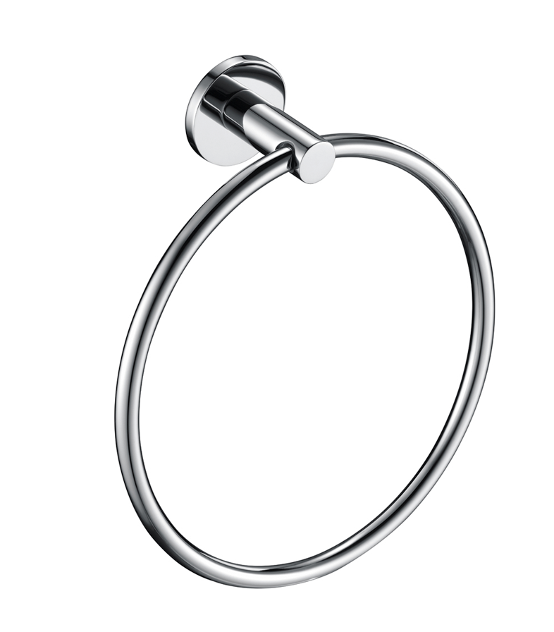 Mica - Hand Towel Ring