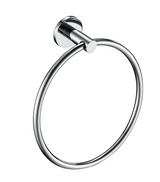 Mica - Hand Towel Ring