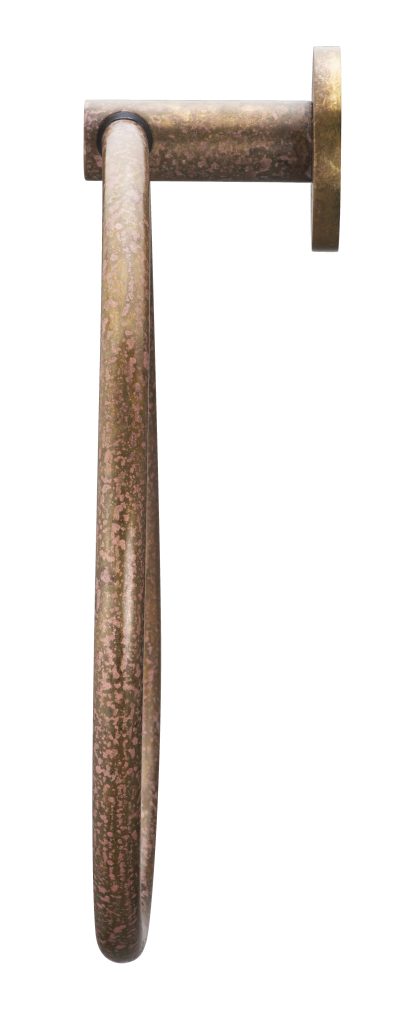 LVB Mica - Hand Towel Ring
